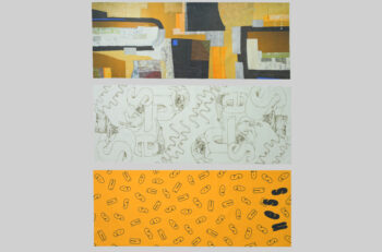 手ぬぐい×クラウドファンディング｜飲食店開店祝い用手ぬぐい