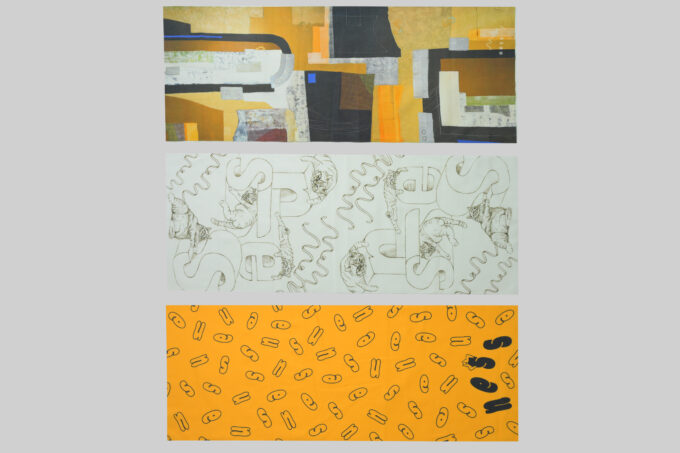 shigeru 開店祝い 手ぬぐいイメージ