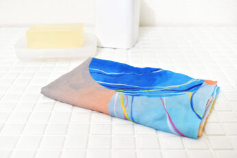 【すごいぞ、手ぬぐい2】使い道